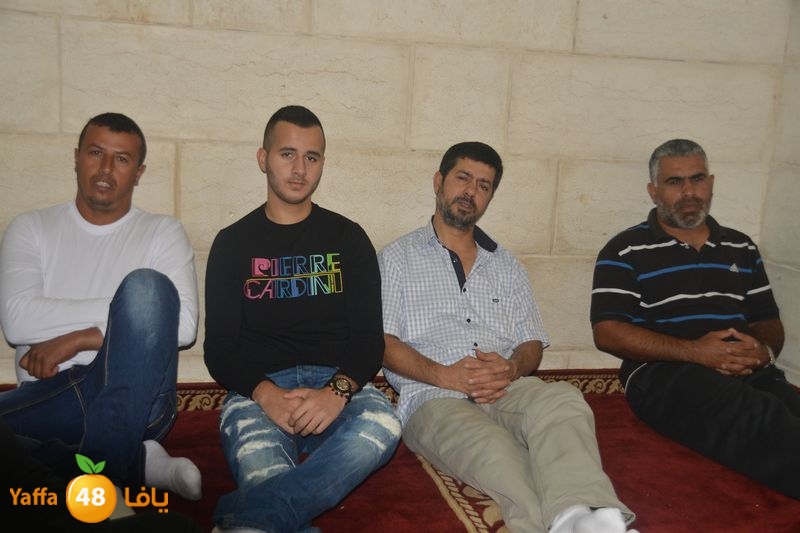 lud kaber mosque 115 (135).JPG